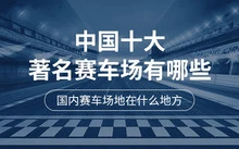 如何利用力量训练提高篮球运动员的弹跳力?_0
