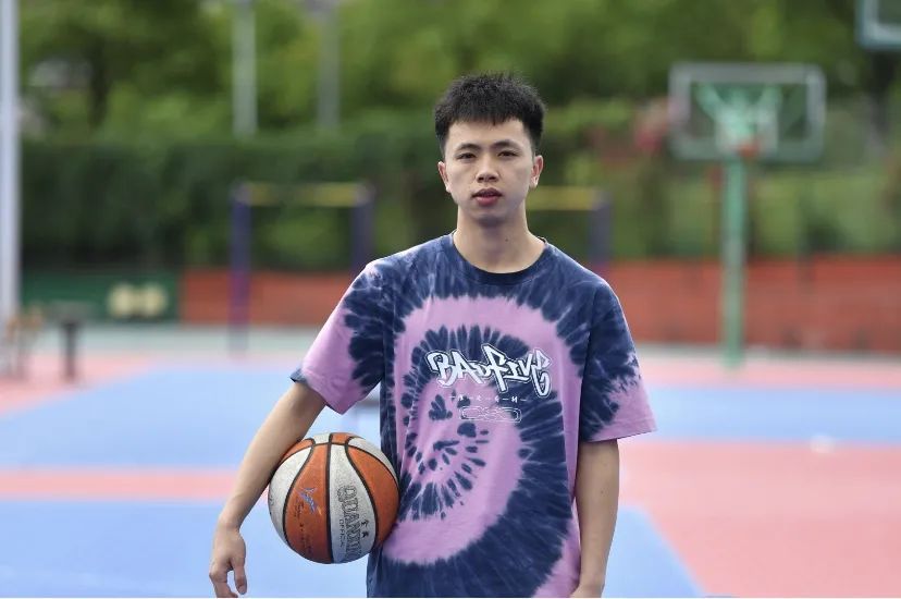 篮球训练脚步垫子_1