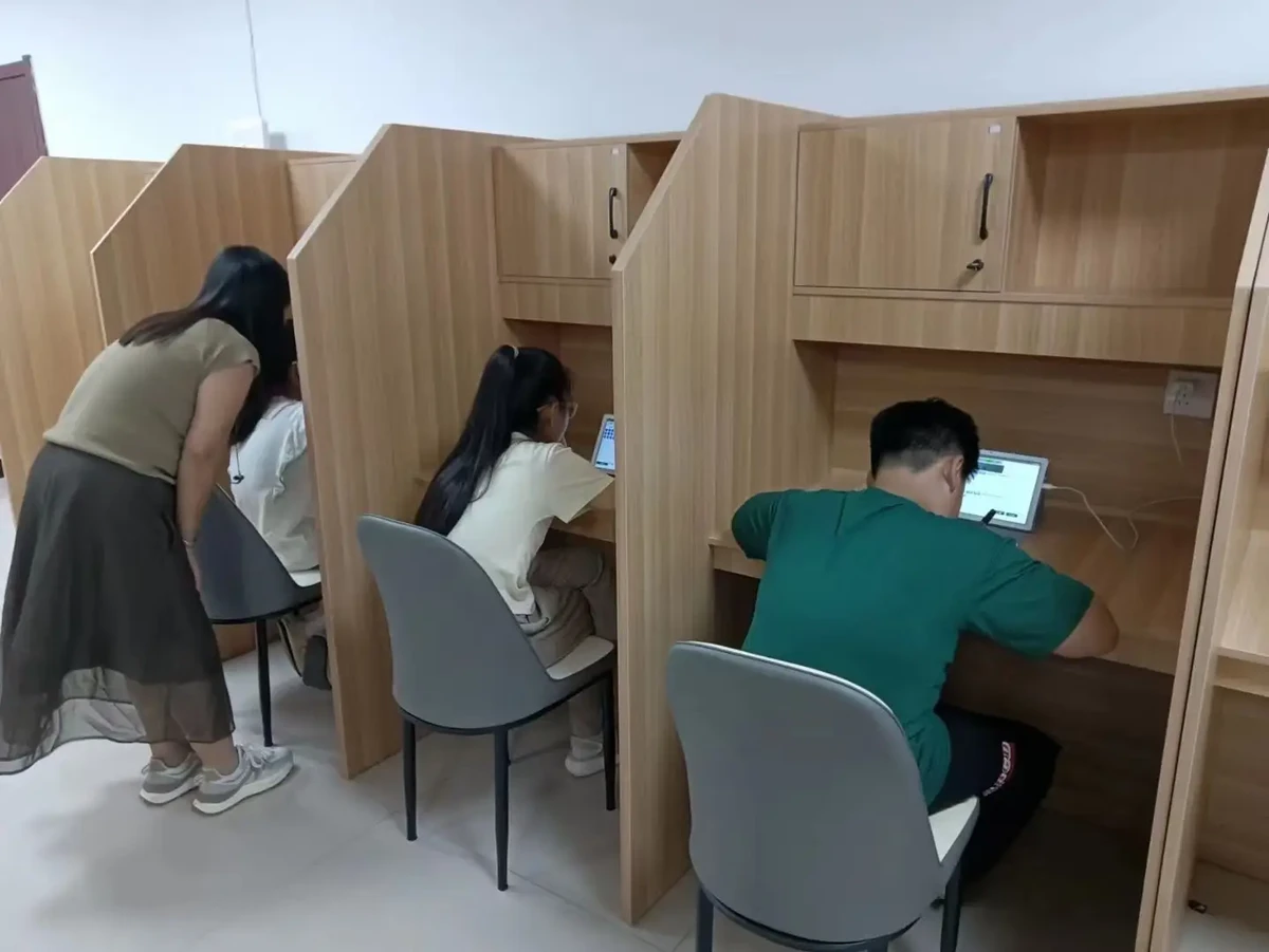 篮球比赛前一周训练计划_1